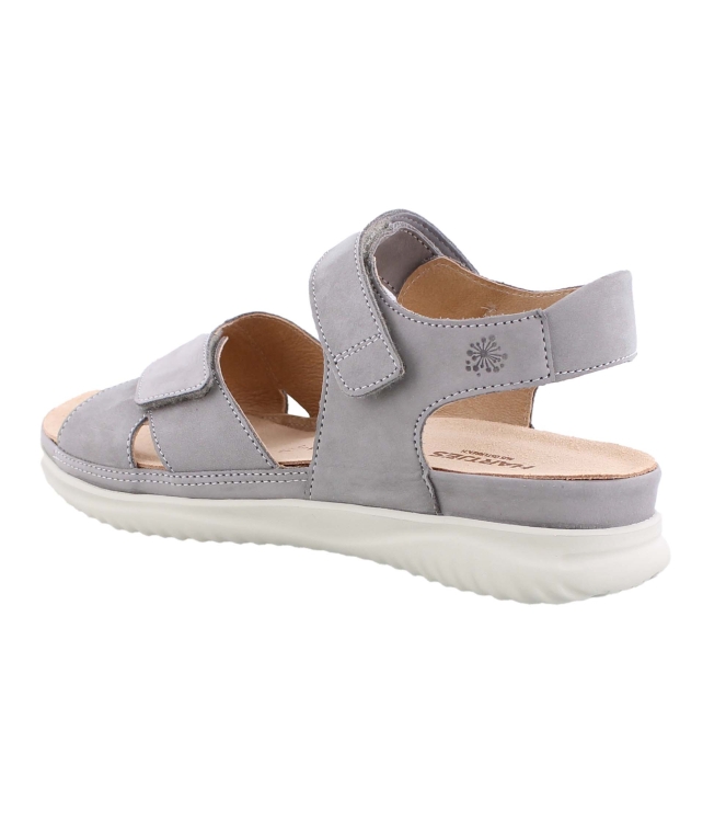 Hartjes 132.1116/20 Breeze grijs