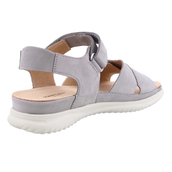 Hartjes 132.1116/20 Breeze grijs