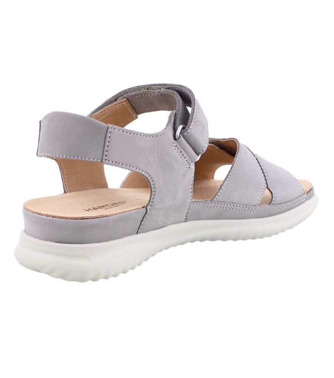 Hartjes 132.1116/20 Breeze grijs