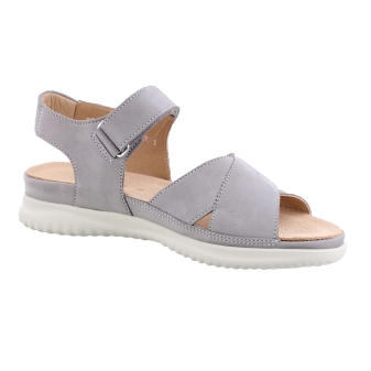 Hartjes 132.1116/20 Breeze grijs