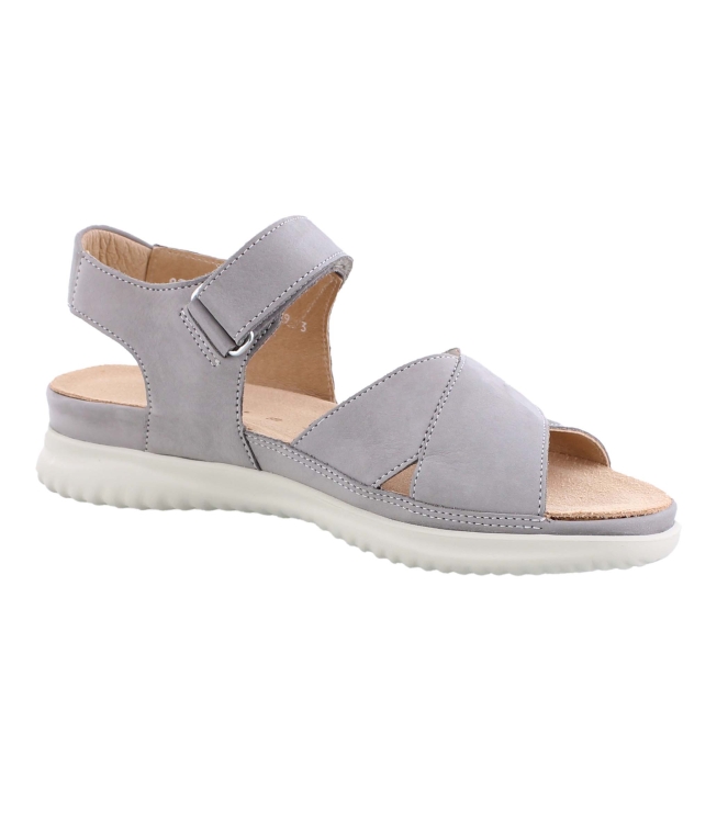 Hartjes 132.1116/20 Breeze grijs