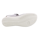 Hartjes 132.1116/20 Breeze grijs