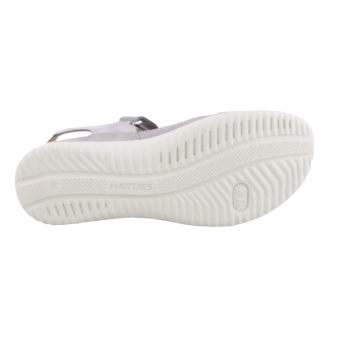 Hartjes 132.1116/20 Breeze grijs