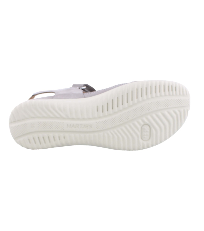 Hartjes 132.1116/20 Breeze grijs