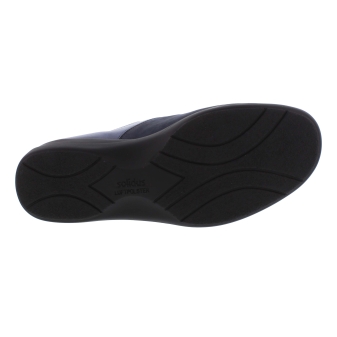 Solidus 73081 marine
