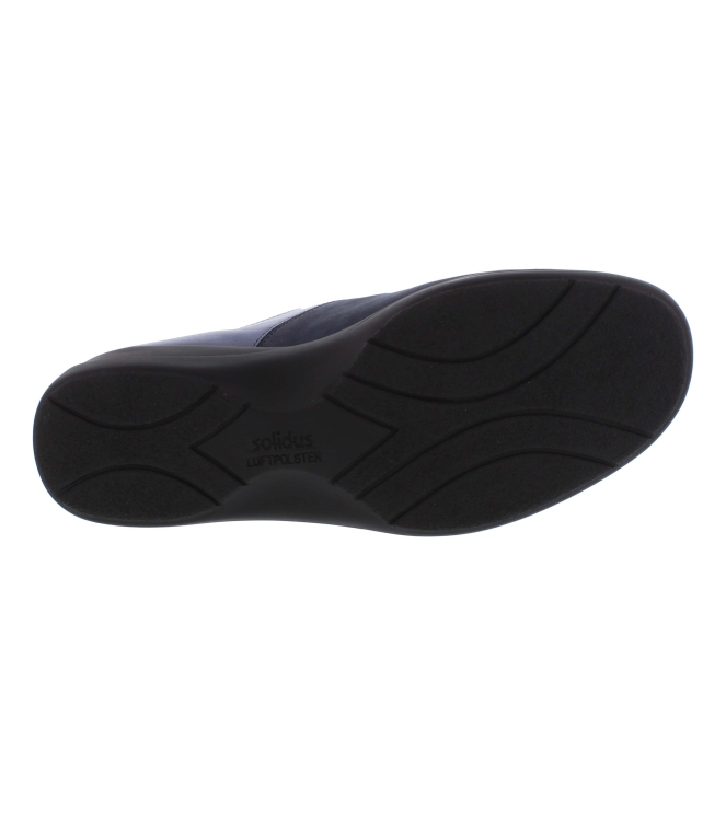 Solidus 73081 marine