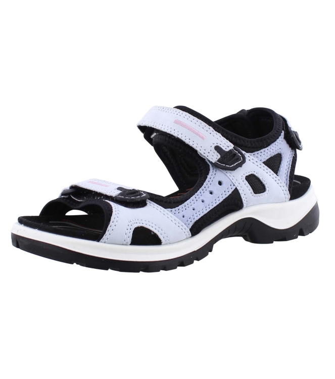 Ecco 069563 Offroad licht blauw