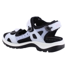 Ecco 069563 Offroad licht blauw
