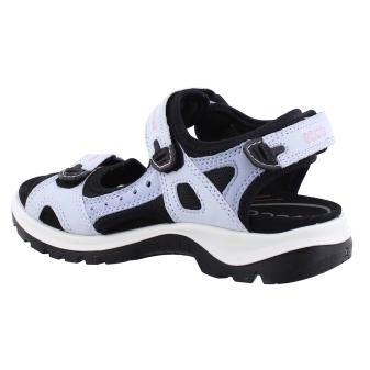 Ecco 069563 Offroad licht blauw