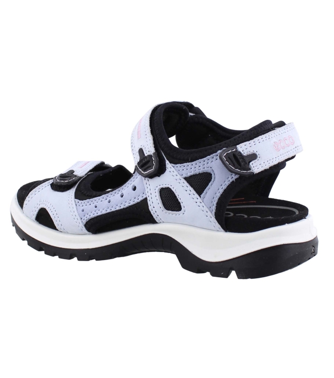 Ecco 069563 Offroad licht blauw