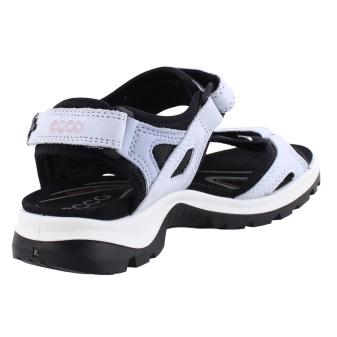 Ecco 069563 Offroad licht blauw