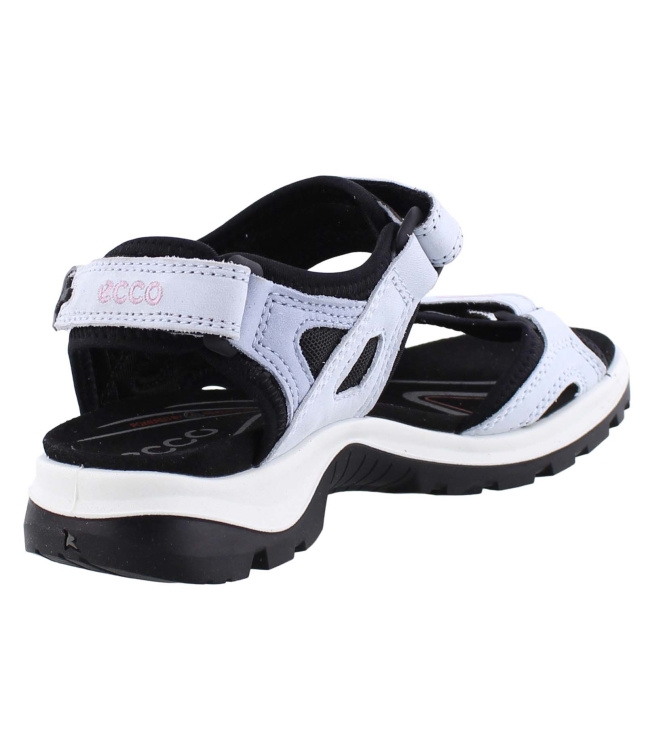 Ecco 069563 Offroad licht blauw