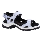 Ecco 069563 Offroad licht blauw