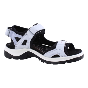 Ecco 069563 Offroad licht blauw