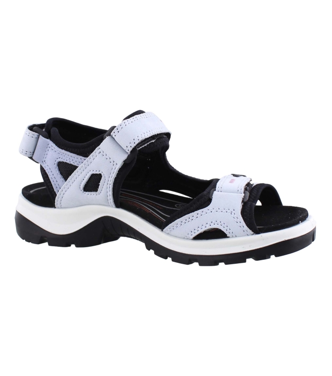 Ecco 069563 Offroad licht blauw