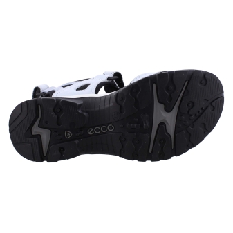 Ecco 069563 Offroad licht blauw