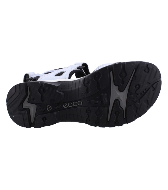 Ecco 069563 Offroad licht blauw