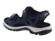 Ecco 069563 blauw