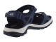 Ecco 069563 blauw