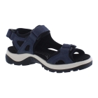 Ecco 069563 blauw