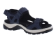 Ecco 069563 blauw
