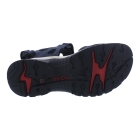Ecco 069563 blauw
