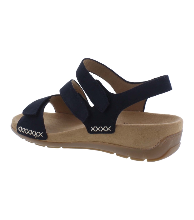 Gabor 83.734.16 blauw