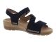 Gabor 83.734.16 blauw