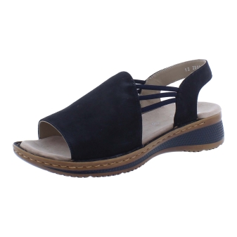 Ara 12-29005-02 blauw