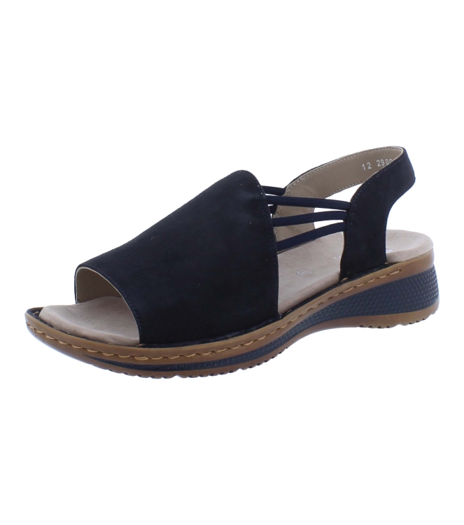 Ara 12-29005-02 blauw