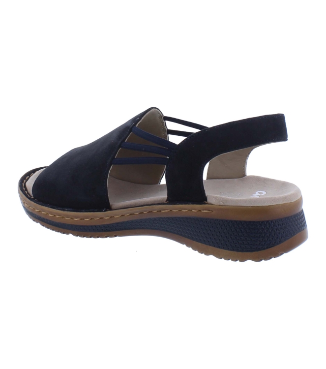 Ara 12-29005-02 blauw