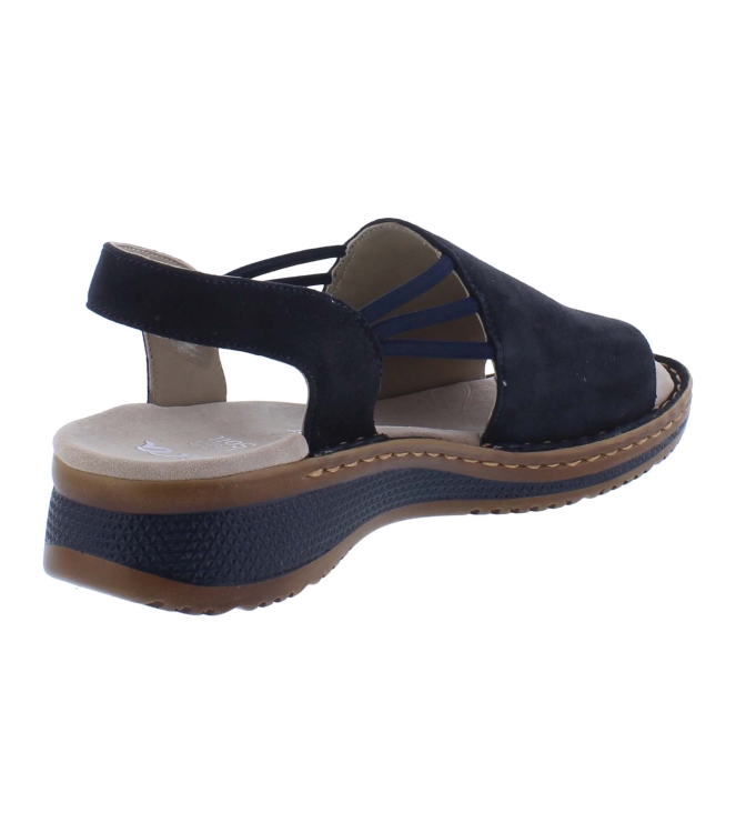 Ara 12-29005-02 blauw