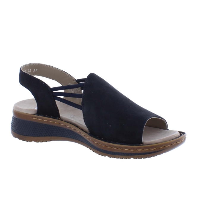 Ara 12-29005-02 blauw