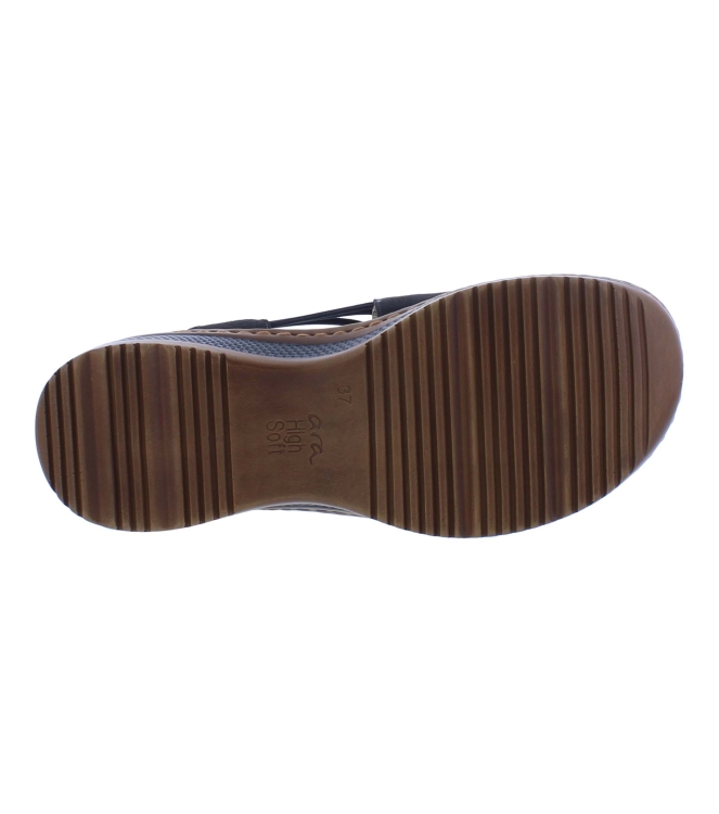 Ara 12-29005-02 blauw