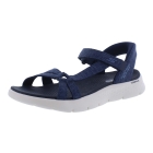 Skechers 141481 Go Walk Flex blauw