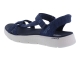 Skechers 141481 Go Walk Flex blauw