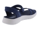 Skechers 141481 Go Walk Flex blauw