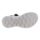 Skechers 141481 Go Walk Flex blauw