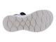 Skechers 141481 Go Walk Flex blauw