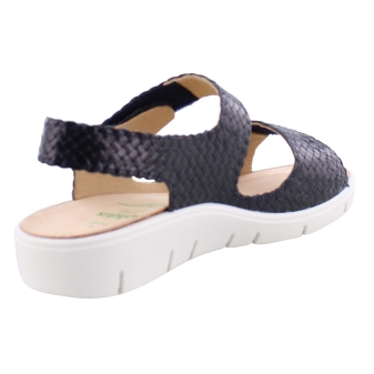 Solidus 76029 blauw