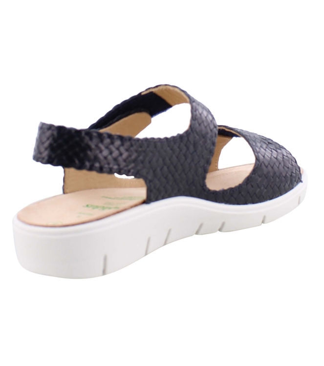 Solidus 76029 blauw