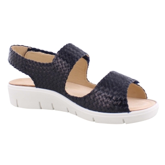 Solidus 76029 blauw