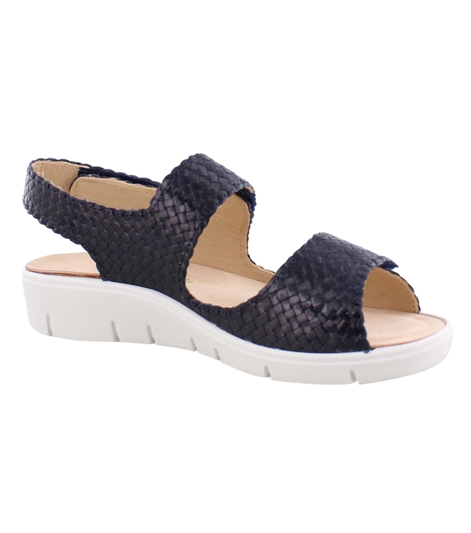 Solidus 76029 blauw