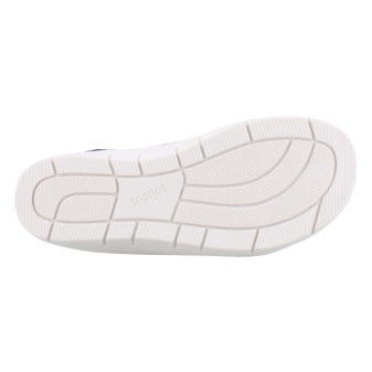 Solidus 76029 blauw