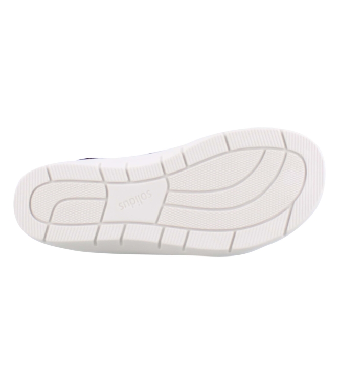 Solidus 76029 blauw
