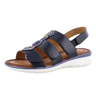 Ara 12-23604-02 blauw