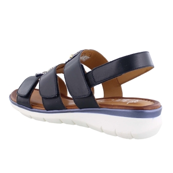 Ara 12-23604-02 blauw