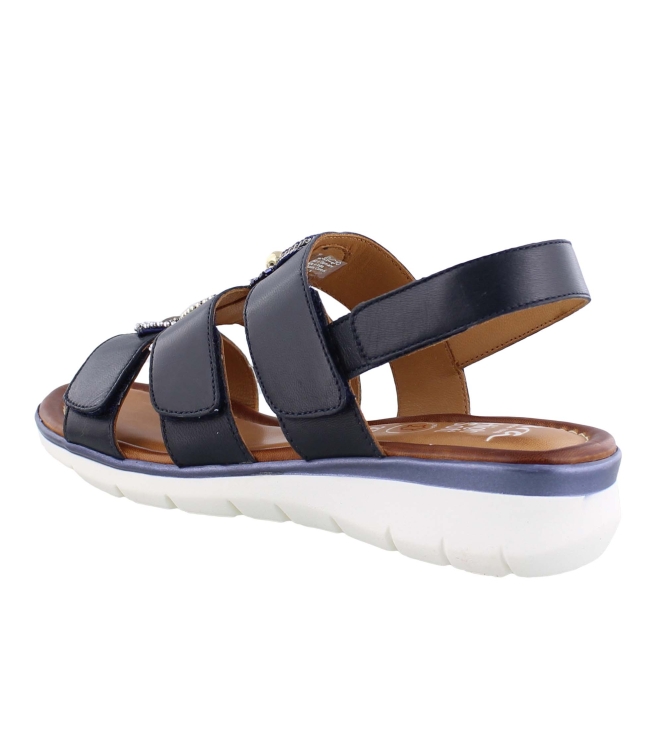 Ara 12-23604-02 blauw