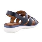 Ara 12-23604-02 blauw