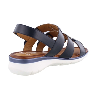 Ara 12-23604-02 blauw